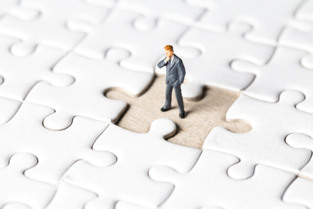 Annuities Are Coming to More 401(k) Plans. Should Workers Embrace Them? – Center for Retirement Research
