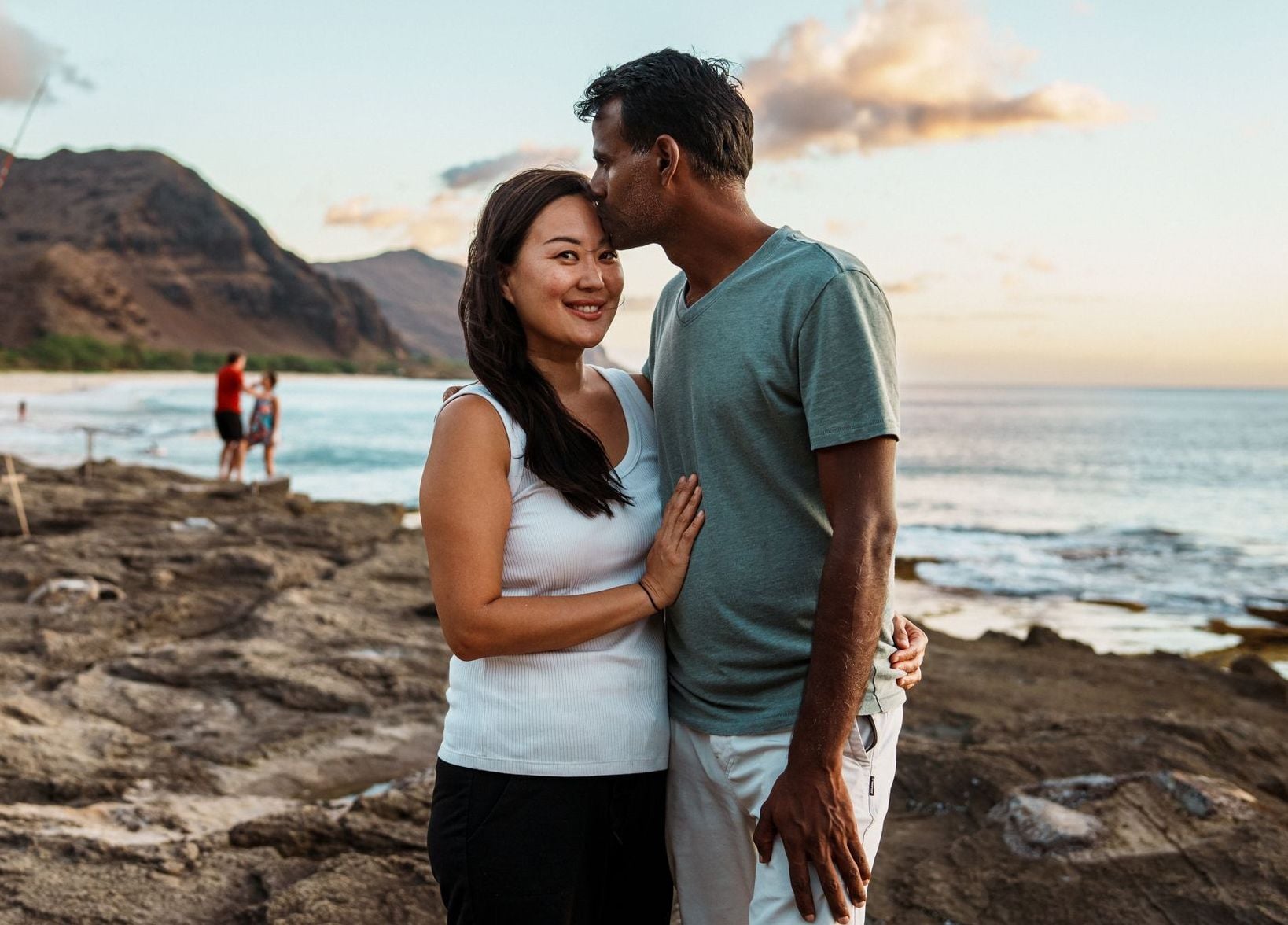 Best Places to Retire in the World: 2026 Rankings and Costs