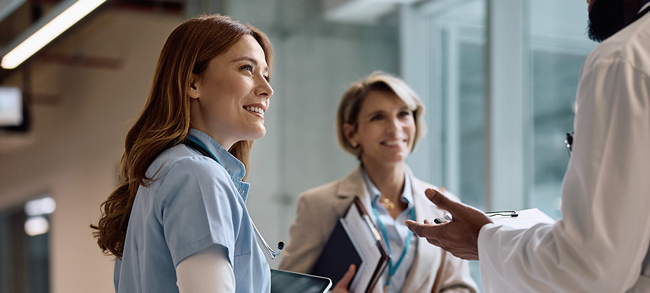 Common causes of eligibility-related claim denials in healthcare
