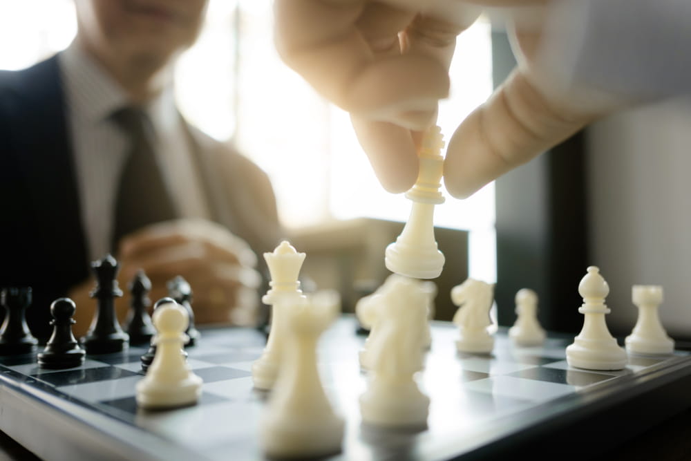 Corporate Governance as a Special Situation: Lessons for Boards