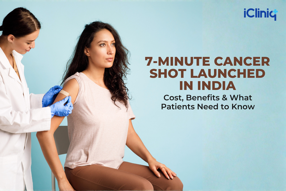 Cost, Benefits & What Patients Need to Know