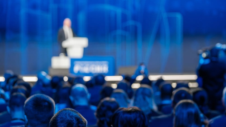 Governance and Activism Trends to Watch