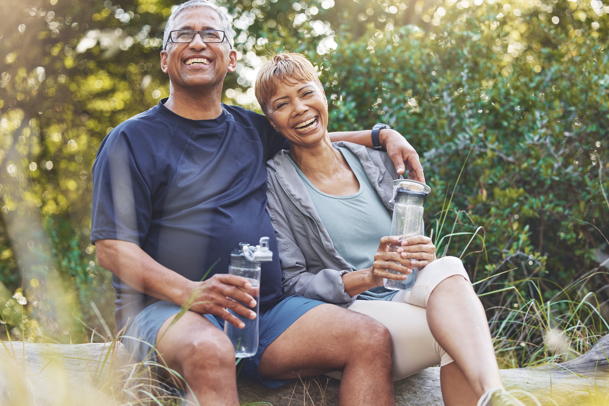 How to Plan Retirement Income