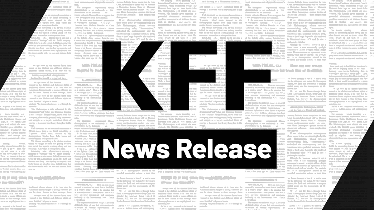Nearly Four Million Medicare Beneficiaries Could Be Eligible for the Temporary Medicare GLP-1 Bridge Program Covering These Drugs for Weight Loss