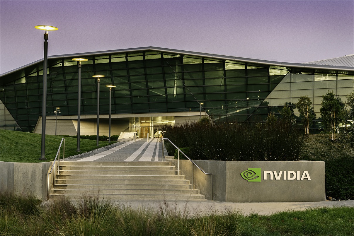 Nvidia teams up with Abridge to build AI healthcare model