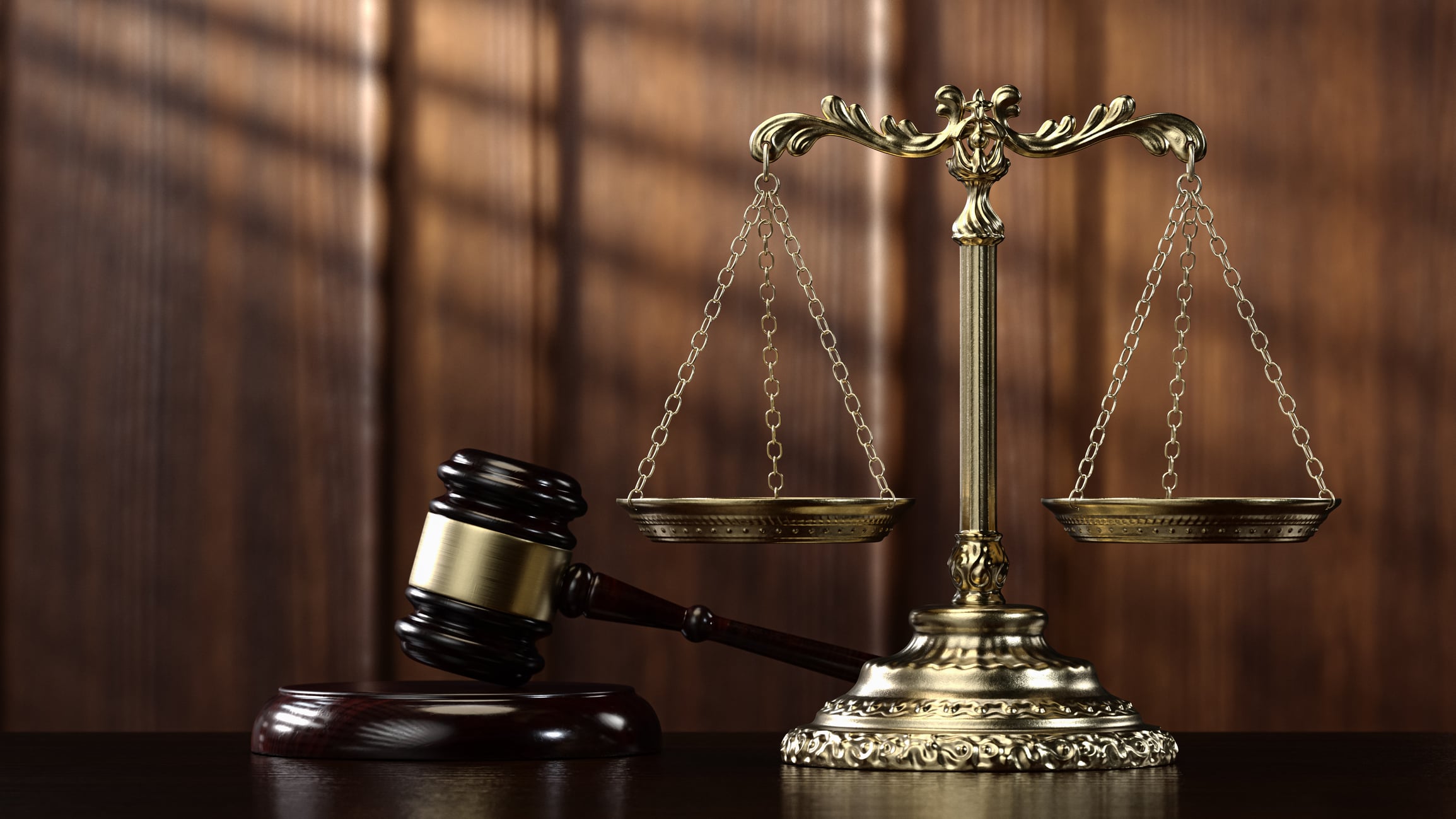 Pharmacy retailers defeat Florida hospitals’ opioid lawsuit