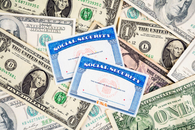 The 2026 Update in Perspective – Center for Retirement Research