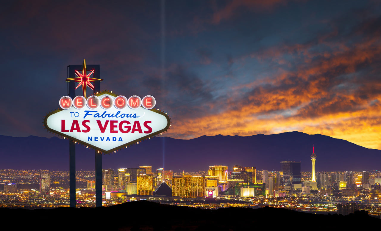 Topics to watch at AHIP 2026