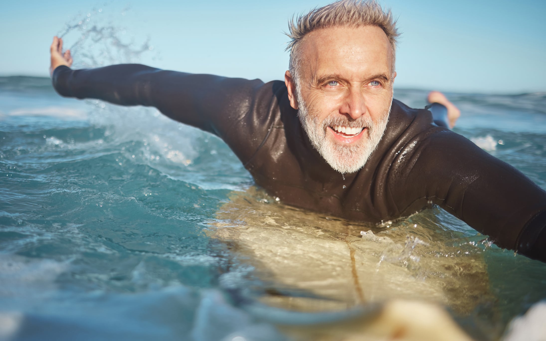 Why Having a Plan Gives You More Freedom in Retirement