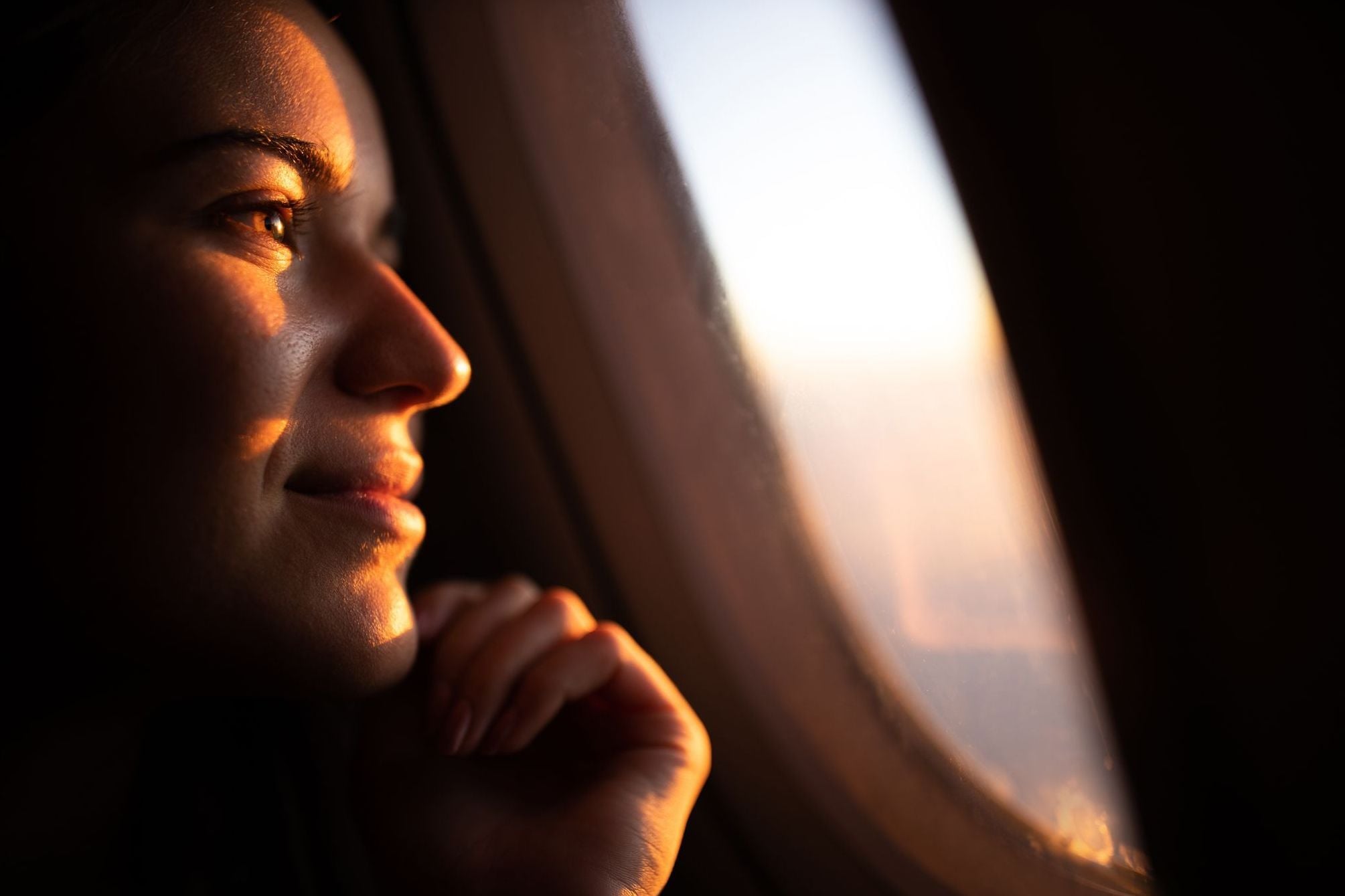 Your Beliefs About Money Shape Your Financial Future