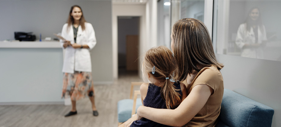 Case study: How AI-powered registration checks helped Eskenazi Health cut denials by 38%