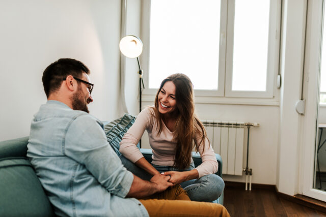 How Coordinating 401(k) Contributions with Your Spouse Can Unlock Thousands in Retirement Wealth – Center for Retirement Research