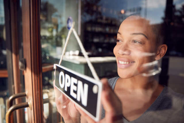 A Primer – Center for Retirement Research