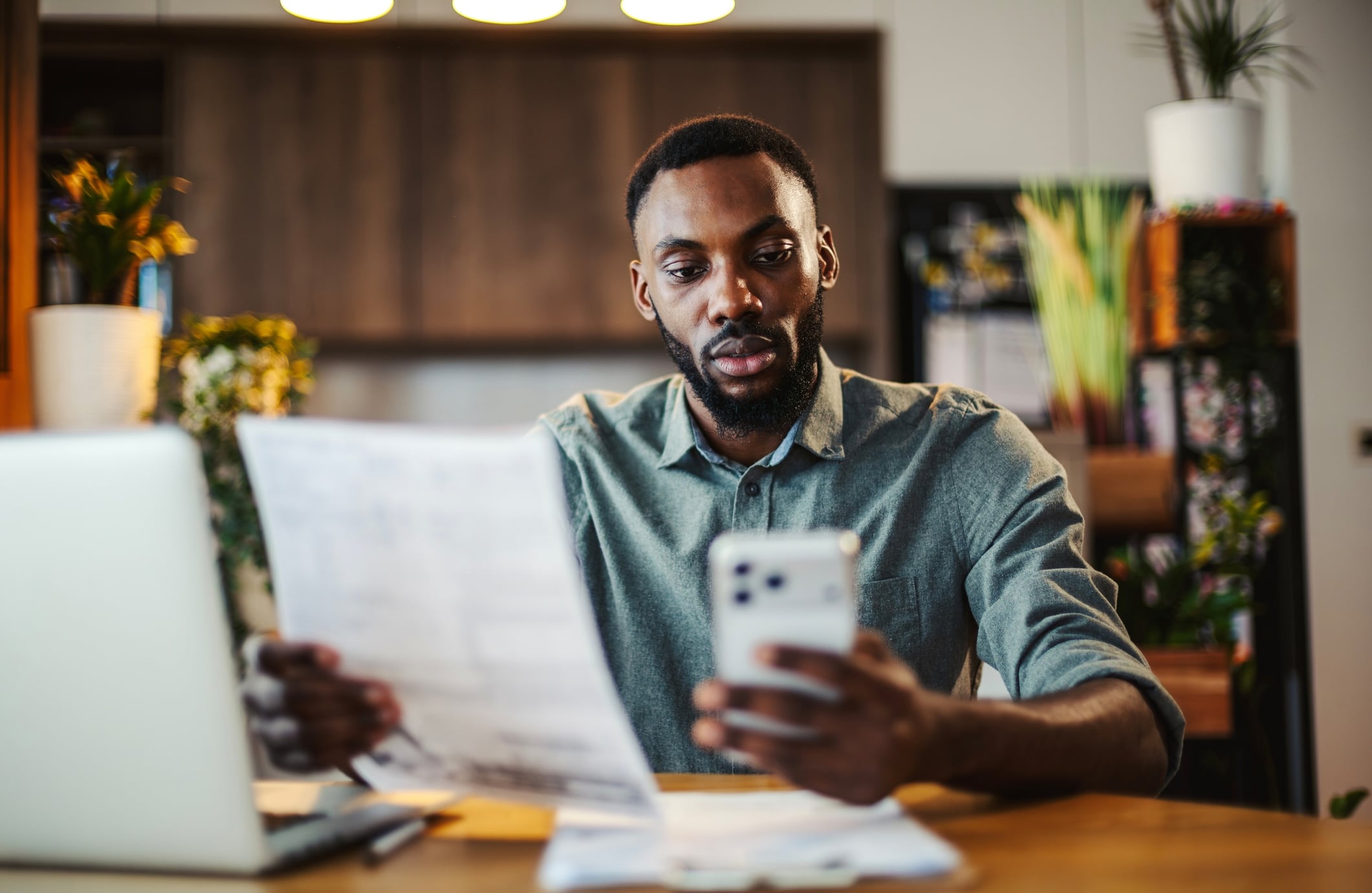 Annuity Sales Hit a Record High in 2026. Is One Right for You?