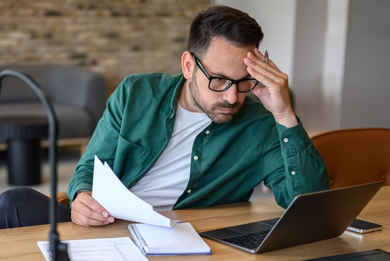 15 Conversion and Savings Errors to Avoid