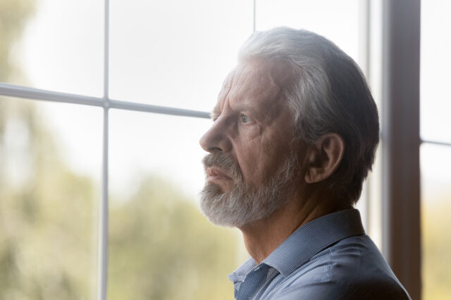 Are Older Americans Spoiling the Economy for Everyone Else? – Center for Retirement Research
