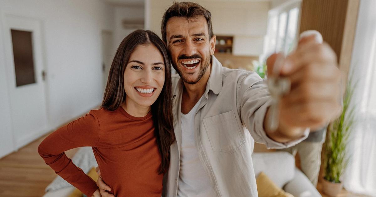 Average Home Equity in 2026: What Homeowners Have