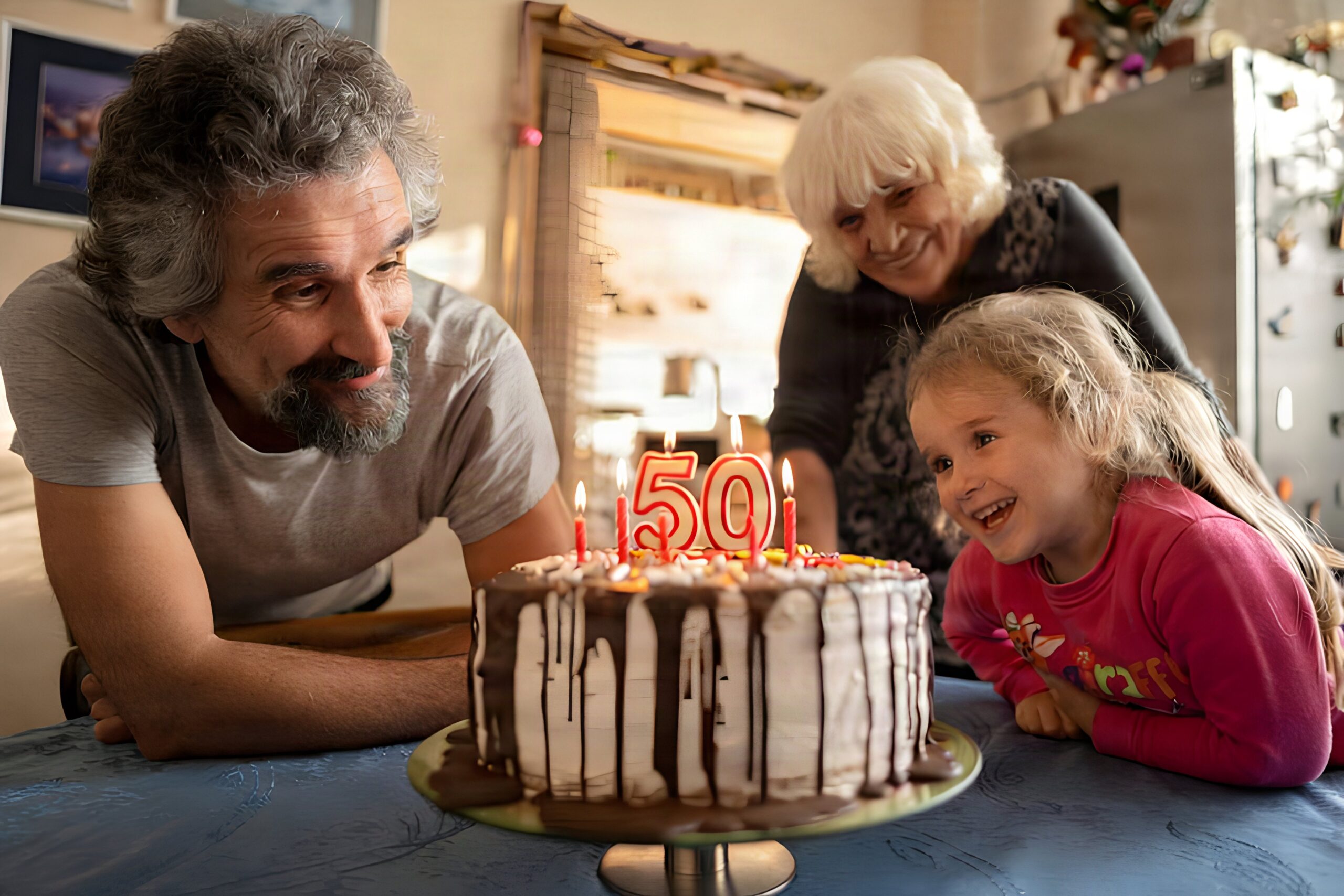 Retirement Milestones by Age: 50 to 75
