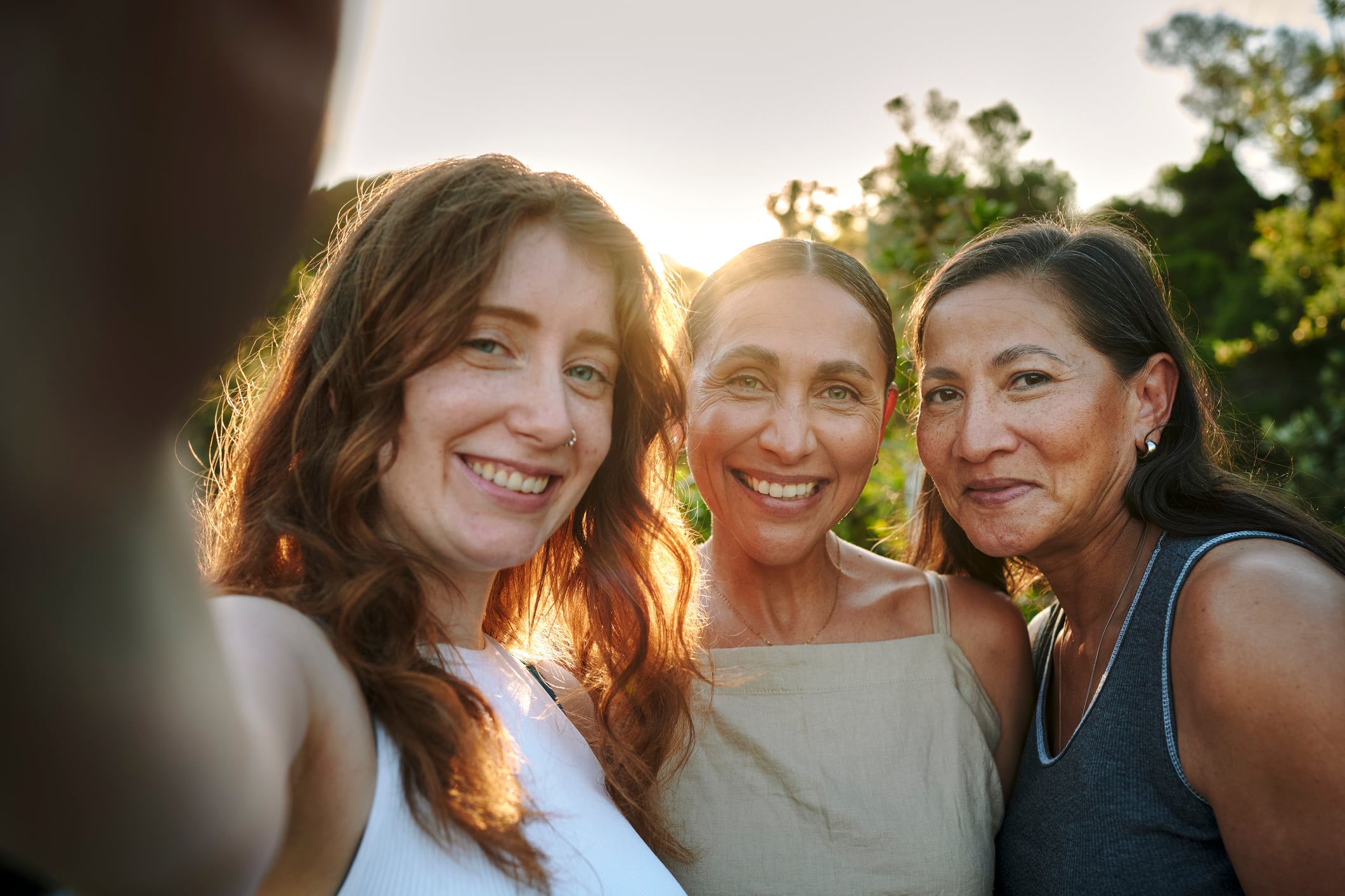 What $250,000, $500,000, and $750,000 Pay in Retirement Income