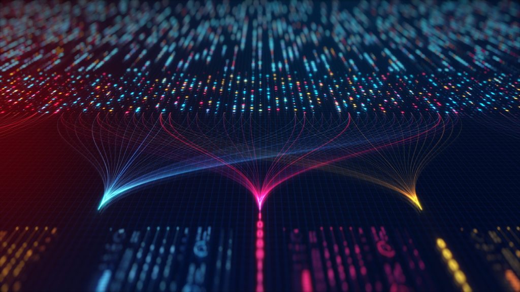 Who Controls the AI Risk Narrative
