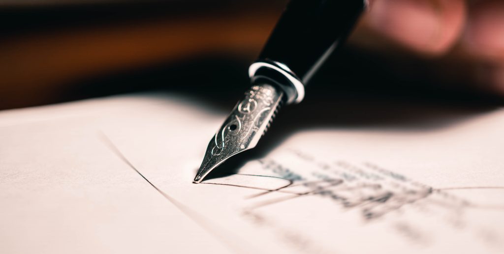 Why Leadership Must Own the Story