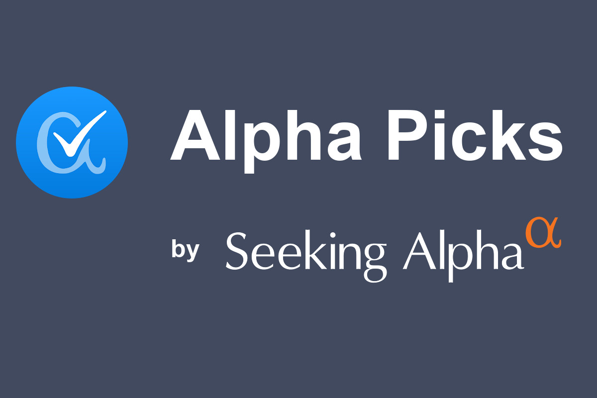 Alpha Picks Review: Is Seeking Alpha’s Stock Picking Service Worth It?