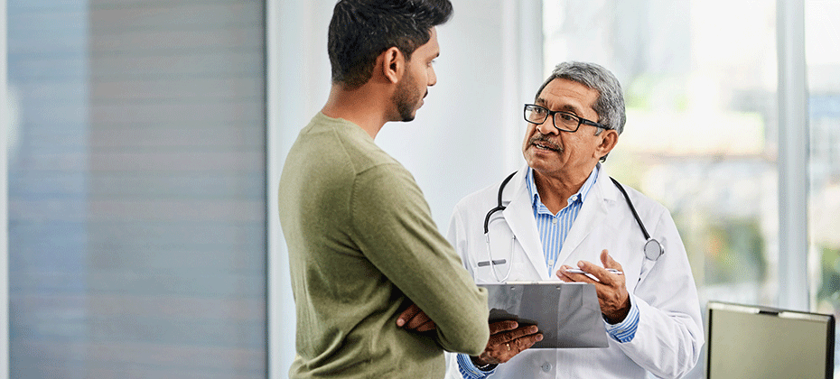 Patient financial assistance screening: How automation can improve charity care and help reduce bad debt