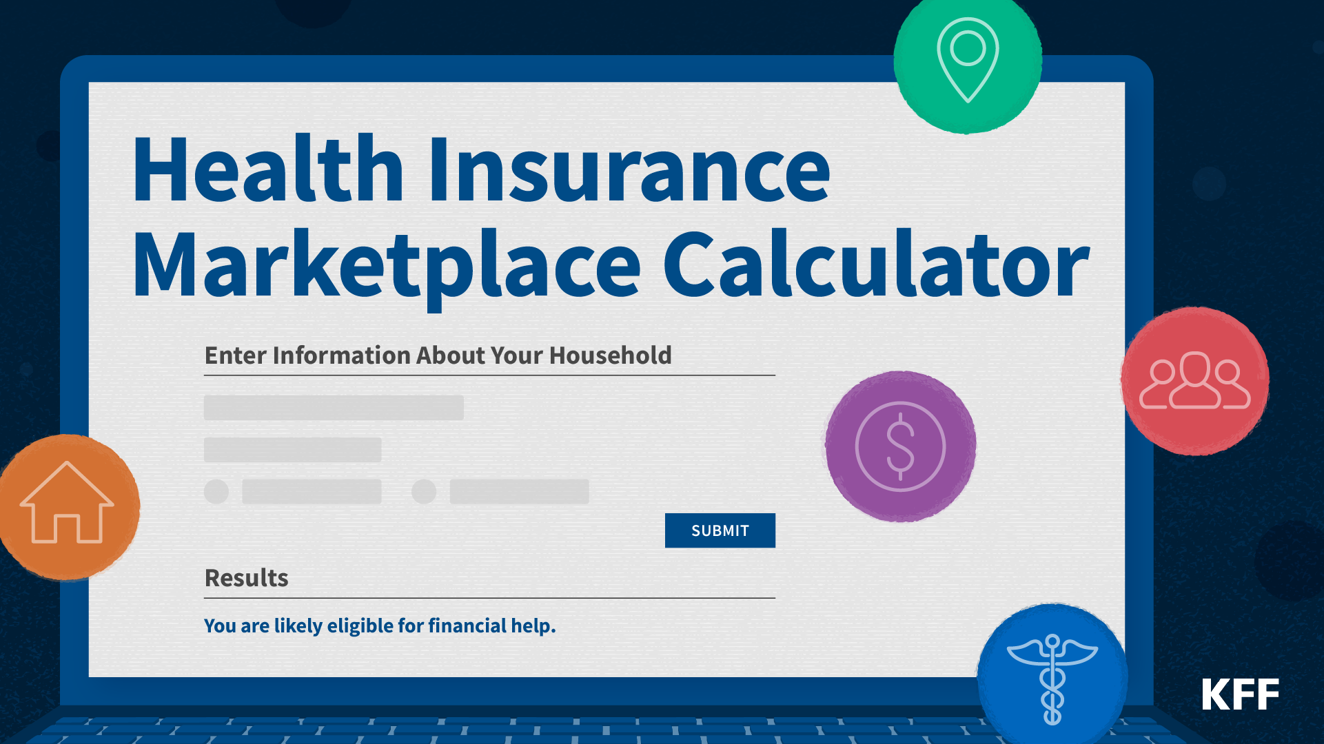 Frequently Asked Questions about the ACA’s Health Insurance Marketplace