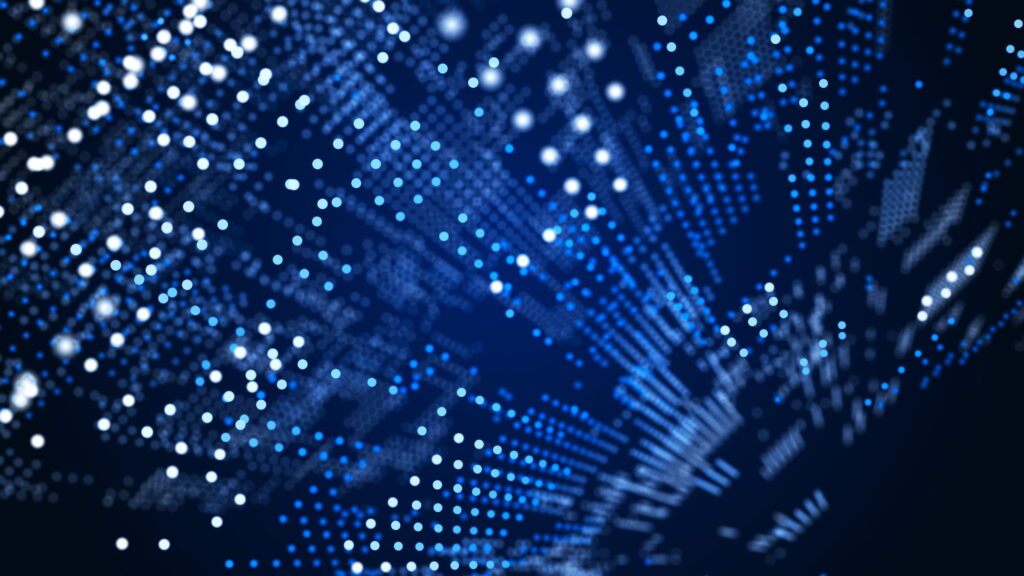 Healthcare IR and Comms in the Age of Real-Time Disclosure