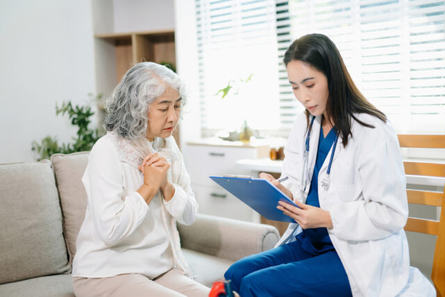 How Much Do Older Workers Value Retiree Health Insurance? – Center for Retirement Research