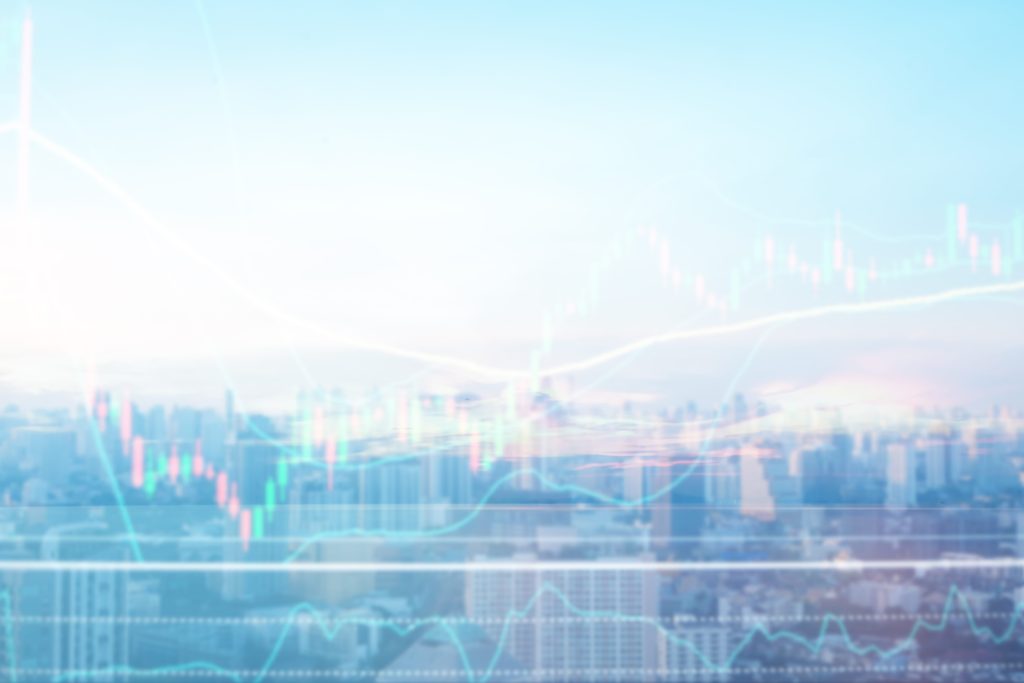 Q3 2026 Equity Capital Markets Review
