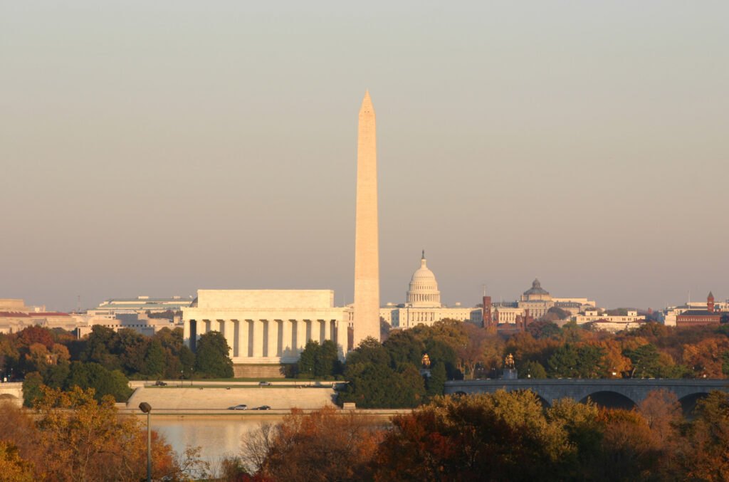 SEC Proxy Rollback, ISS Probe & Tokenization