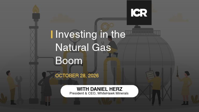 Welcome to the Arena: Daniel Herz